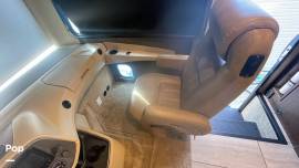 2017 Tiffin Allegro Open Road 32SA, $ 92,990