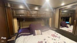 2017 Tiffin Allegro Open Road 32SA, $ 92,990