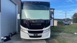 2017 Tiffin Allegro Open Road 32SA, $ 92,990