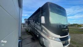 2017 Tiffin Allegro Open Road 32SA, $ 92,990