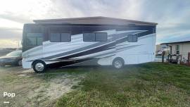 2017 Tiffin Allegro Open Road 32SA, $ 92,990