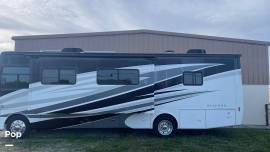 2017 Tiffin Allegro Open Road 32SA, $ 92,990