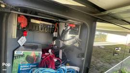 2017 Tiffin Allegro Open Road 32SA, $ 92,990