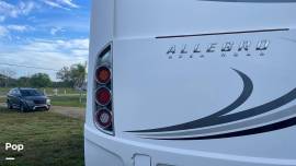2017 Tiffin Allegro Open Road 32SA, $ 92,990