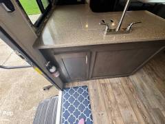 2018 Forest River Sonoma 270BHS, $ 18,900
