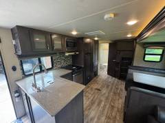 2018 Forest River Sonoma 270BHS, $ 18,900