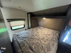 2018 Forest River Sonoma 270BHS, $ 18,900