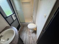 2018 Forest River Sonoma 270BHS, $ 18,900