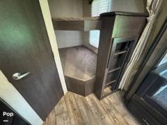 2018 Forest River Sonoma 270BHS, $ 18,900