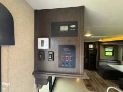 2018 Forest River Sonoma 270BHS, $ 18,900