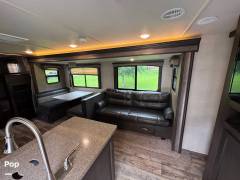 2018 Forest River Sonoma 270BHS, $ 18,900