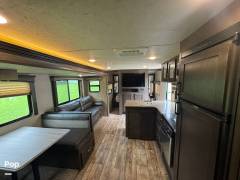 2018 Forest River Sonoma 270BHS, $ 18,900