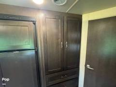 2018 Forest River Sonoma 270BHS, $ 18,900