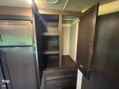 2018 Forest River Sonoma 270BHS, $ 18,900
