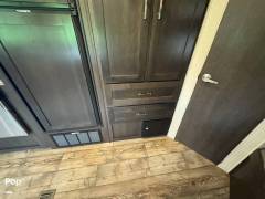 2018 Forest River Sonoma 270BHS, $ 18,900