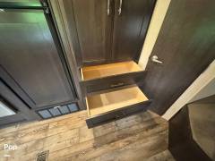 2018 Forest River Sonoma 270BHS, $ 18,900