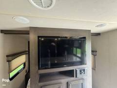 2018 Forest River Sonoma 270BHS, $ 18,900