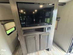 2018 Forest River Sonoma 270BHS, $ 18,900