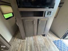 2018 Forest River Sonoma 270BHS, $ 18,900