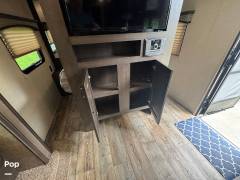 2018 Forest River Sonoma 270BHS, $ 18,900