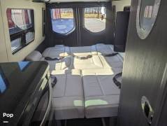 2020 Airstream Interstate Grand Tour EXT 4WD, $ 129,900