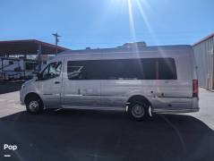 2020 Airstream Interstate Grand Tour EXT 4WD, $ 129,900