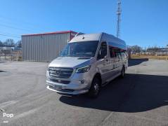 2020 Airstream Interstate Grand Tour EXT 4WD, $ 129,900