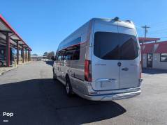 2020 Airstream Interstate Grand Tour EXT 4WD, $ 129,900