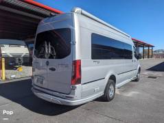 2020 Airstream Interstate Grand Tour EXT 4WD, $ 129,900