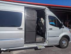 2020 Airstream Interstate Grand Tour EXT 4WD, $ 129,900