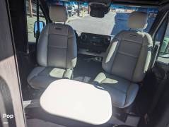 2020 Airstream Interstate Grand Tour EXT 4WD, $ 129,900