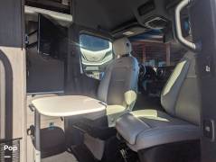 2020 Airstream Interstate Grand Tour EXT 4WD, $ 129,900