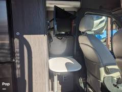 2020 Airstream Interstate Grand Tour EXT 4WD, $ 129,900