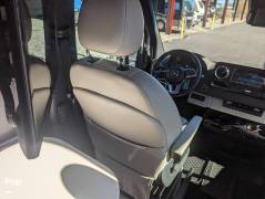 2020 Airstream Interstate Grand Tour EXT 4WD, $ 129,900