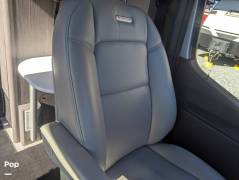 2020 Airstream Interstate Grand Tour EXT 4WD, $ 129,900