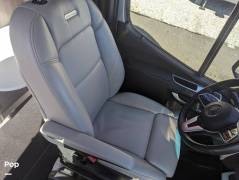 2020 Airstream Interstate Grand Tour EXT 4WD, $ 129,900