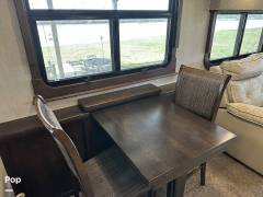 2020 Heartland Landmark 365 Newport, $ 73,000