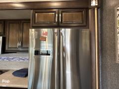 2020 Heartland Landmark 365 Newport, $ 73,000