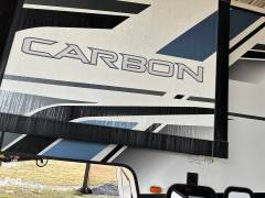 2021 Keystone Carbon 348, $ 50,000