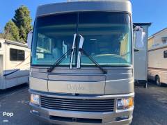 2006 National RV Dolphin 5320 (Built for Boondocki, $ 45,000