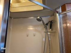 2006 National RV Dolphin 5320 (Built for Boondocki, $ 45,000