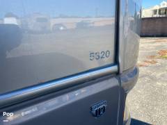 2006 National RV Dolphin 5320 (Built for Boondocki, $ 45,000