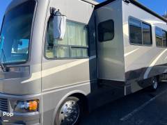 2006 National RV Dolphin 5320 (Built for Boondocki, $ 45,000