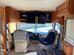 2006 National RV Dolphin 5320 (Built for Boondocki, $ 45,000