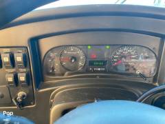 2006 National RV Dolphin 5320 (Built for Boondocki, $ 45,000