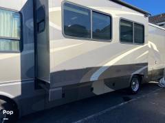 2006 National RV Dolphin 5320 (Built for Boondocki, $ 45,000