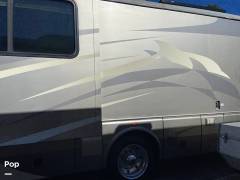 2006 National RV Dolphin 5320 (Built for Boondocki, $ 45,000