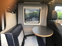 2022 Winnebago Revel 44E 4x4, $ 124,400