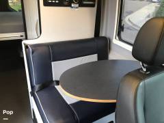 2022 Winnebago Revel 44E 4x4, $ 124,400