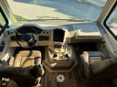 2018 Coachmen Mirada 35BH, $ 62,000